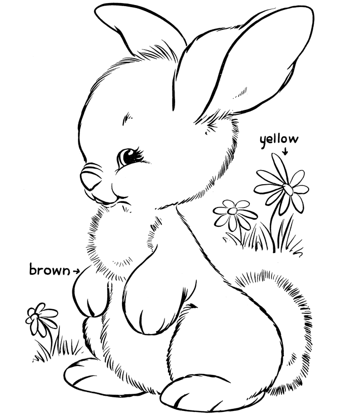 Shrek Printable Coloring Pages | Disney Coloring Pages | Kids