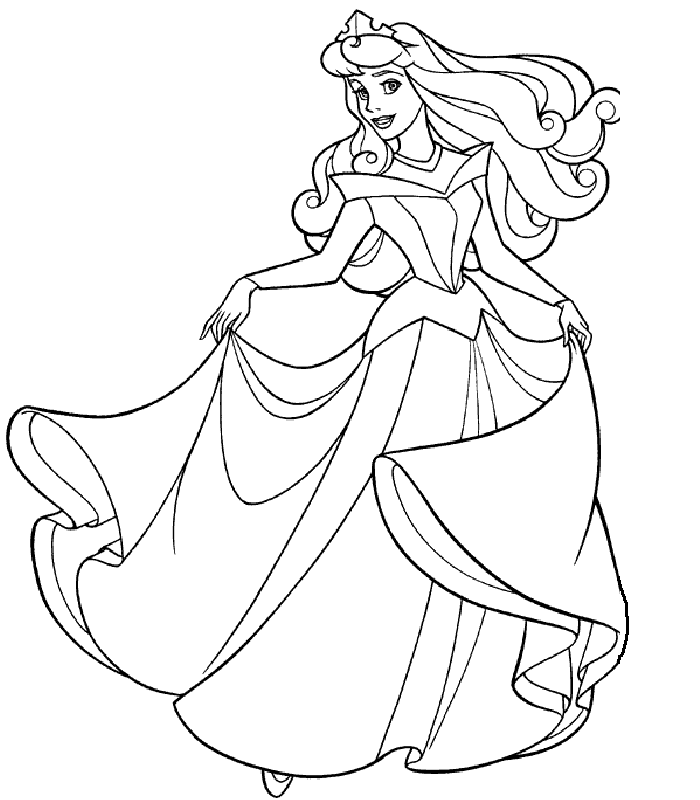 pages winter sports coloring page