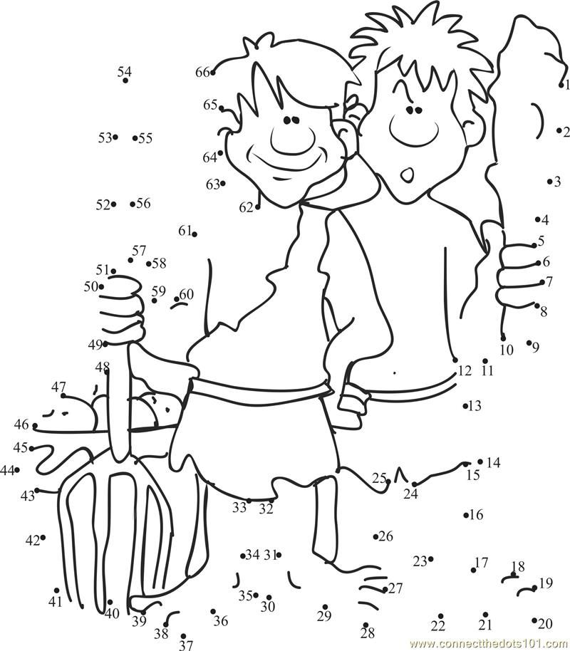 Free Pictures Of Cain And Abel, Download Free Pictures Of Cain And Abel ...