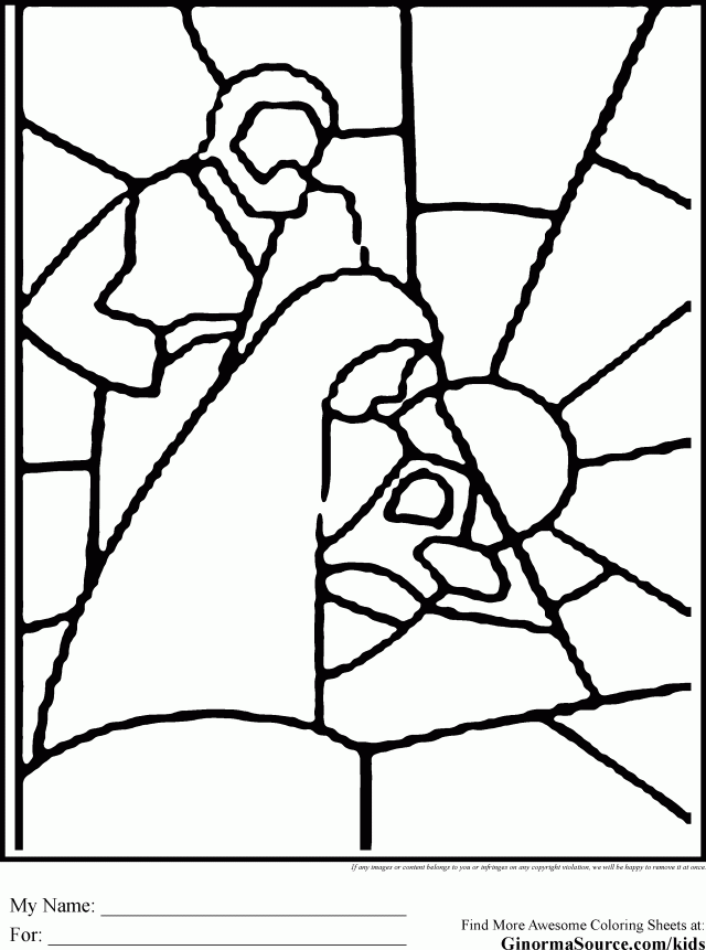 free-printable-stained-glass-coloring-pages-for-kids-and-adults