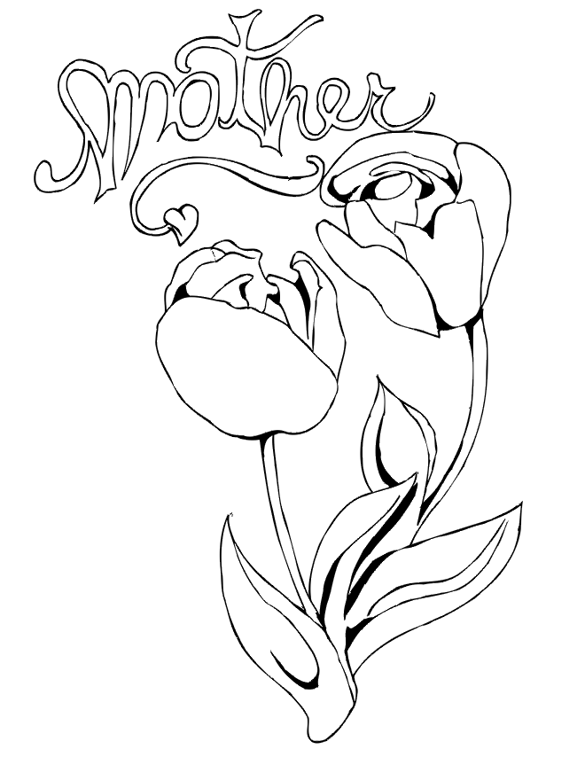 Man Of Steel Coloring Pages