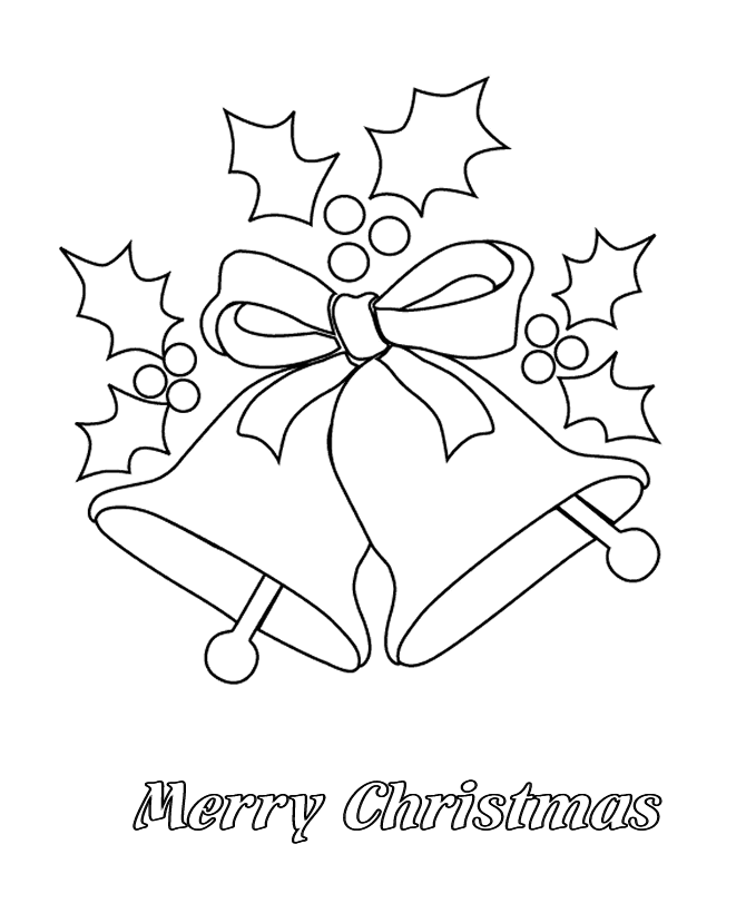Free Vector | Christmas cards with drawings