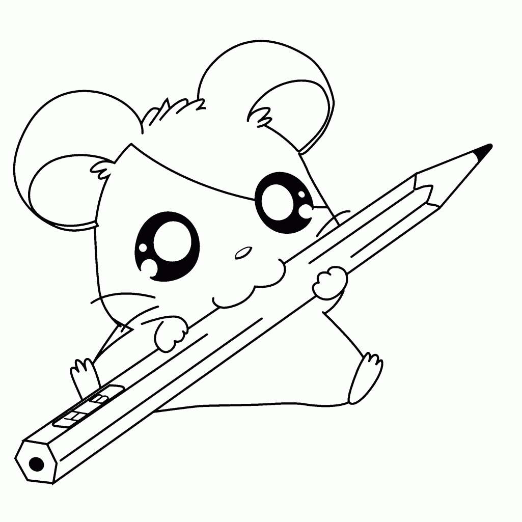 dragoart chibi coloring pages