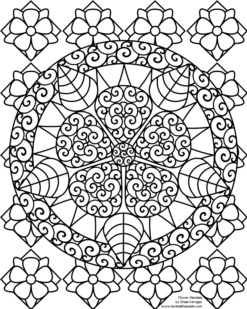 Free Coloring Pages 8 Year Olds Download Free Coloring Pages 8 Year 