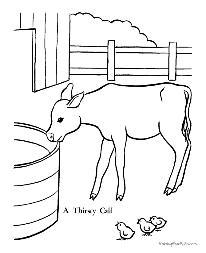 Рисунок домашнего животного 3 класс. Животноводство раскраска. Раскраска сельскохозяйственные животные. Раскраска ферма с домашними животными. Раскраска домашние животные на ферме.