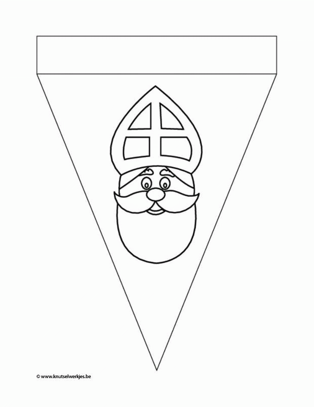 Pictures Of St Nicholas