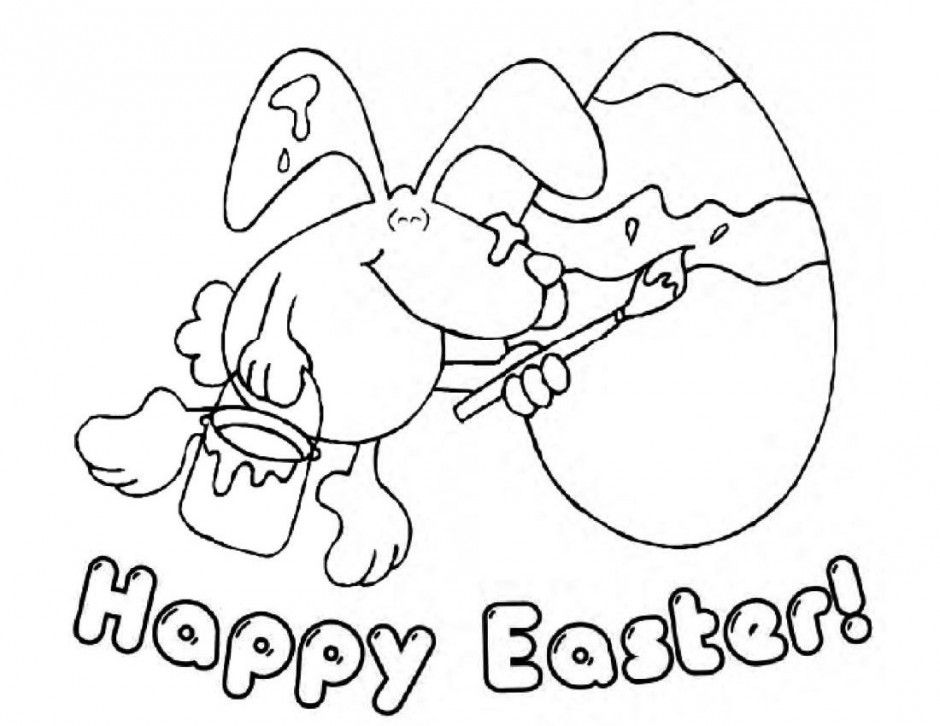 Inca Coloring Pages