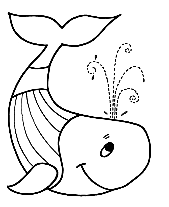 printable-simple-coloring-pages-for-kids-clip-art-library