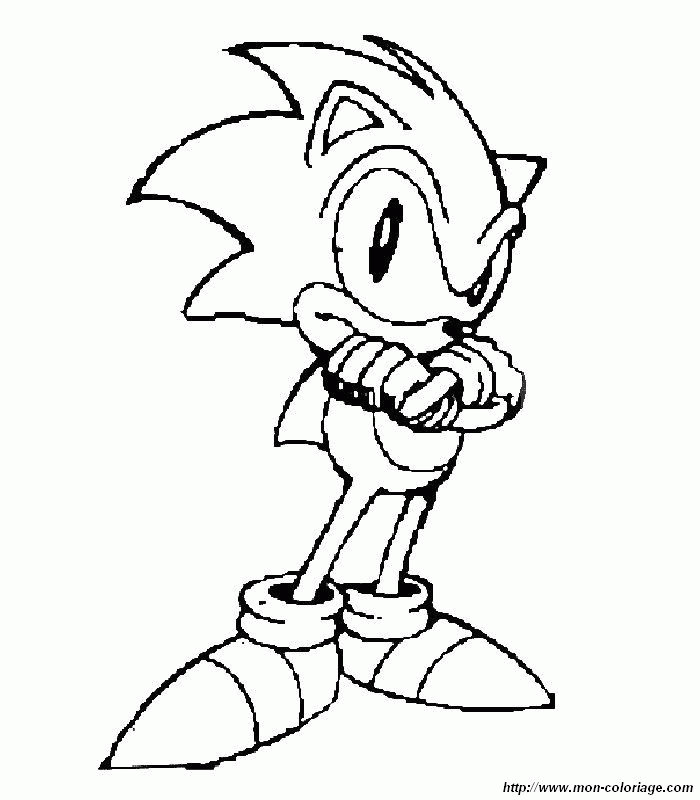 sonic-and-shadow-coloring