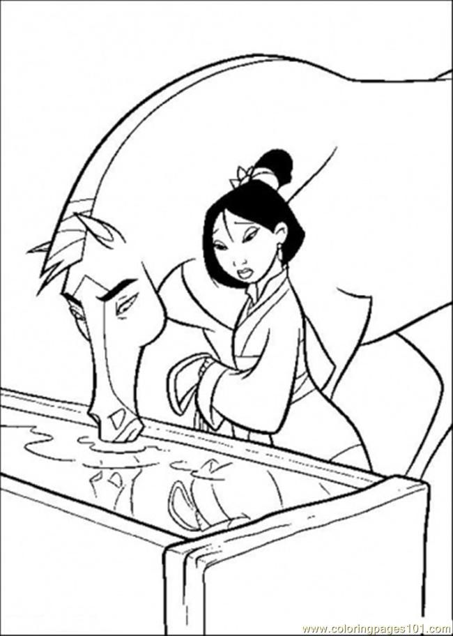 Where The Wild Things Are Printables