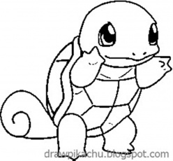 cute pokemon printable coloring pages - Clip Art Library