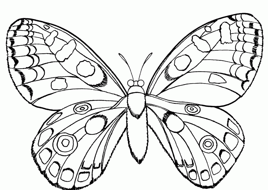 printable-coloring-pages-for-girls-clip-art-library