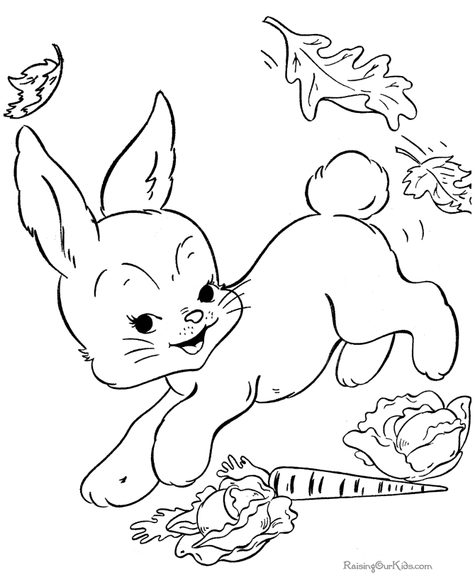 - Download Printable| Coloring Pages for Kids | Coloring