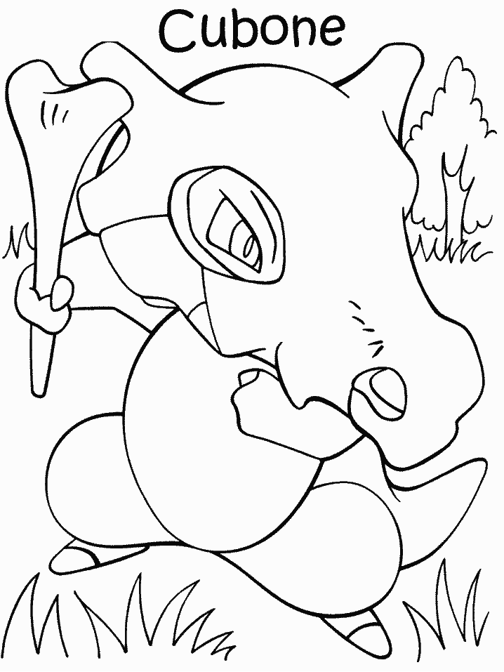 Onix Pokemon Coloring Page, Coloring Pages in 2023