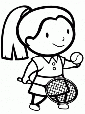 Searchqtennisball
