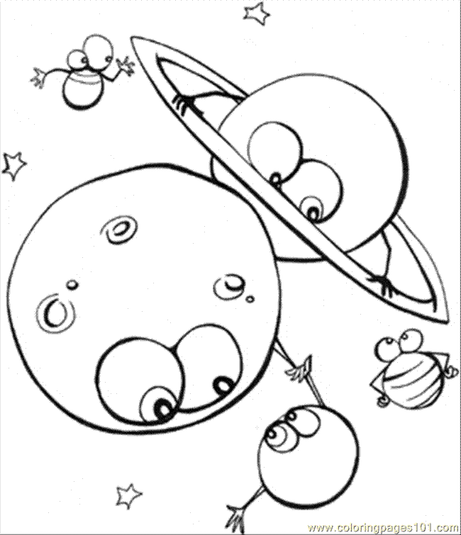 Раскраска космос и планеты. Планеты разукрашки для детей. Раскраска. В космосе. Раскраски на тему космос. Космос картинки для детей раскраски.