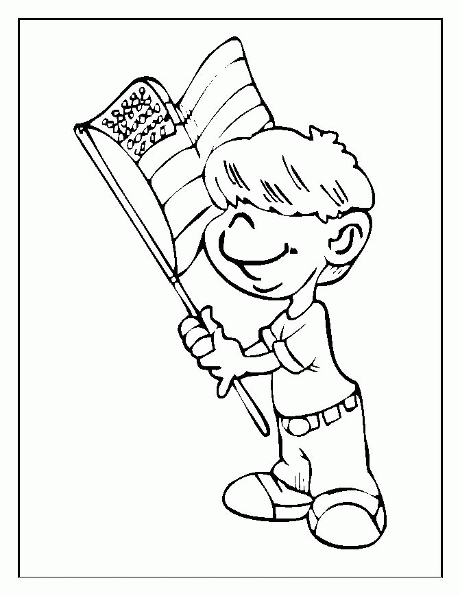 Free First Day Of Preschool Coloring Pages Download Free First Day Of 