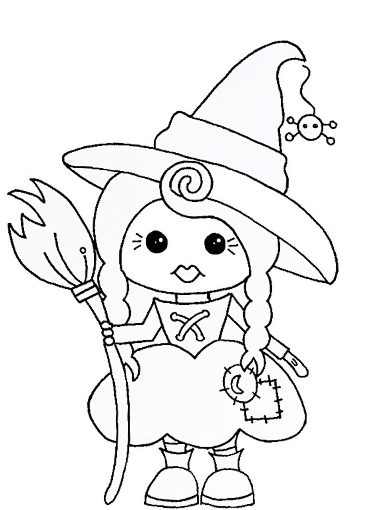 Pixie Dust Studio: FREE Digi Stamp!