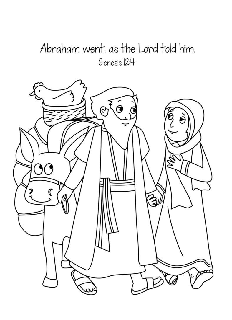 L046 Archives - Jesus Without Language