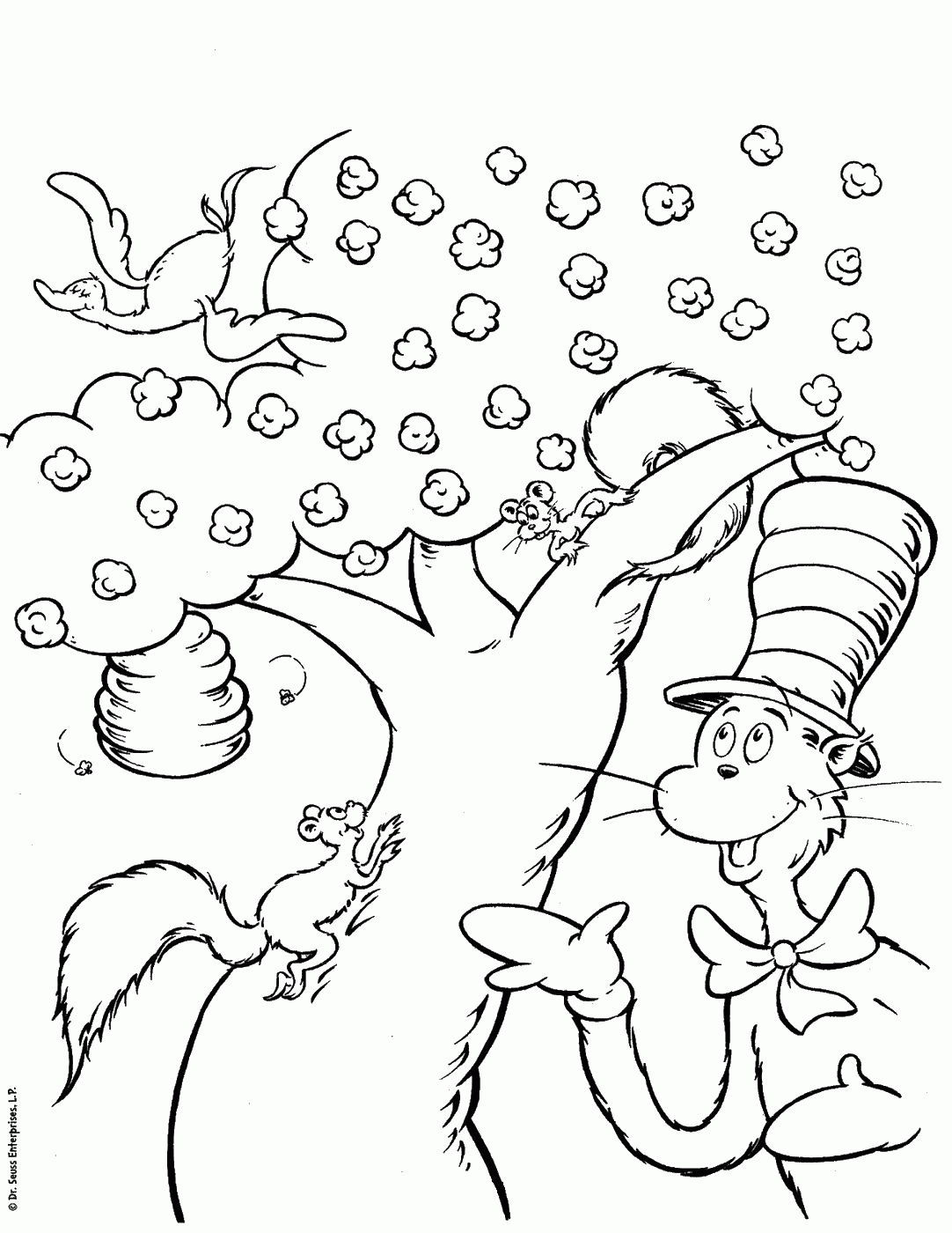 cat-in-the-hat-coloring-pages-free-printable-pages-for-kids