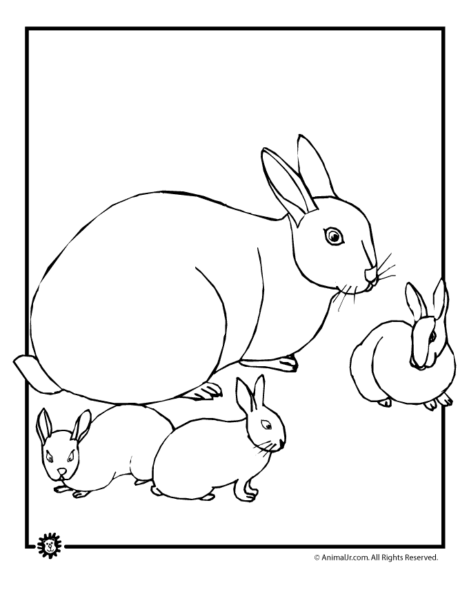 Statue Of Liberty Coloring Sheet