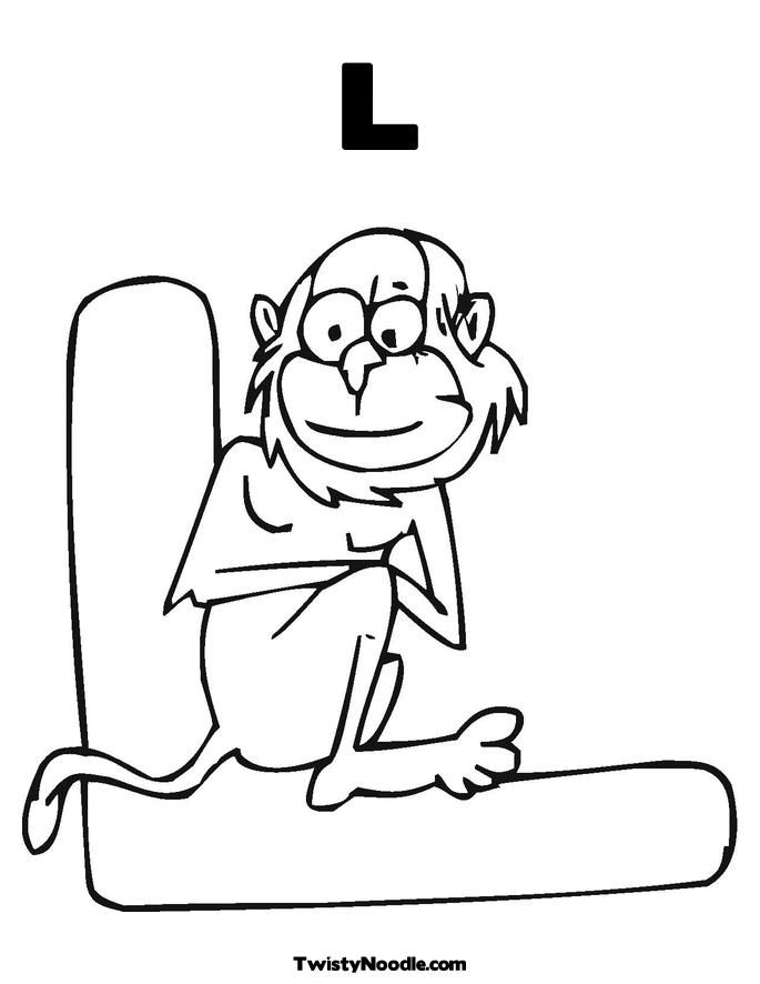 florida football Colouring Pages