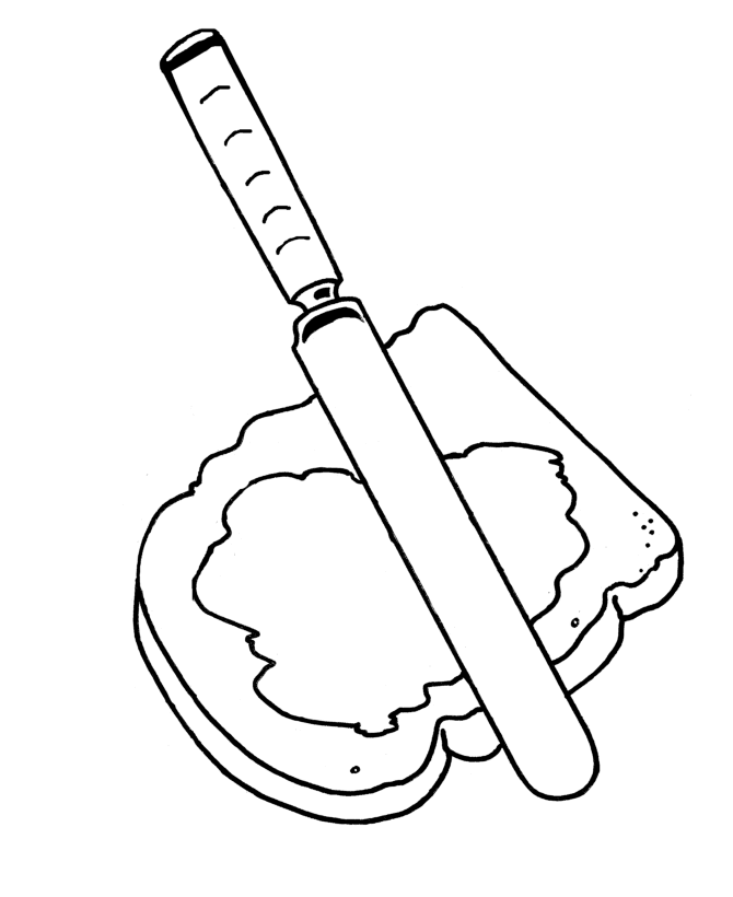 Peanuts Coloring Sheets