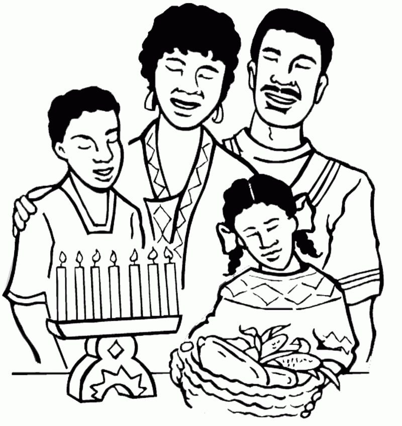 Ramadan| Coloring Pages for Kids - Free Printable Ramadan Coloring