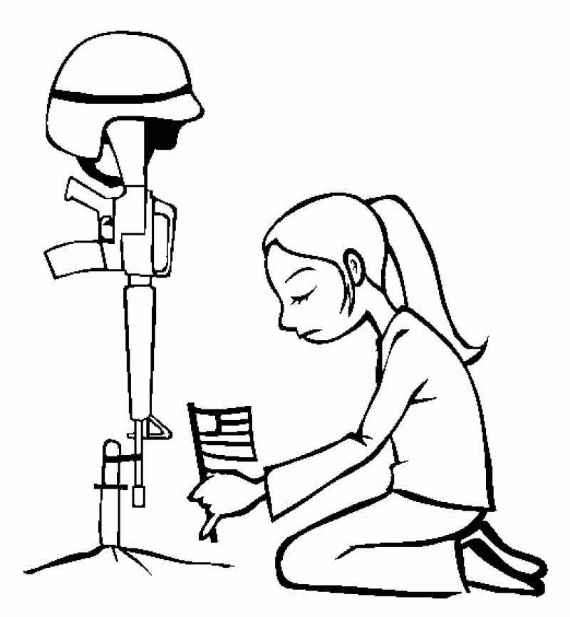 Remembrance Day Pictures
