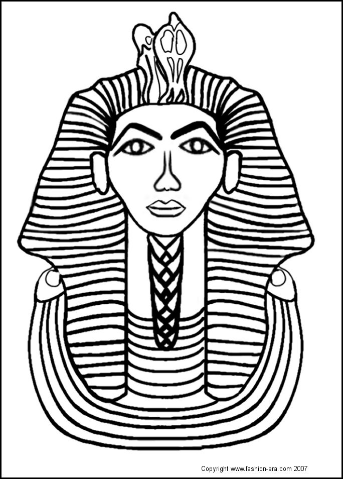 Маска фараона рисунок 5. Маска Тутанхамона рисунок. Маска Тутанхамона рисунок 5 класс. Фараон Тутанхамон нарисовать. Маска фараона Тутанхамона рисунок.
