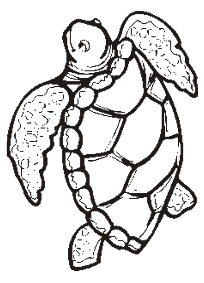 ironman coloring sheets