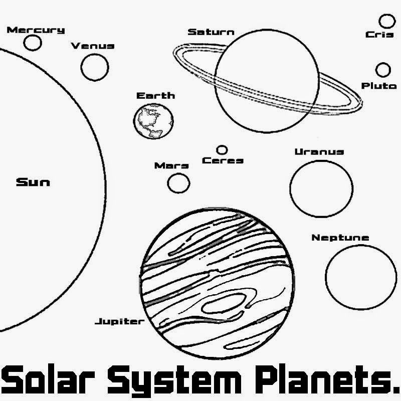 printable-planets-colouring-pages-clip-art-library