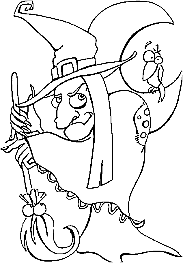 free-witch-coloring-pages-download-free-witch-coloring-pages-png