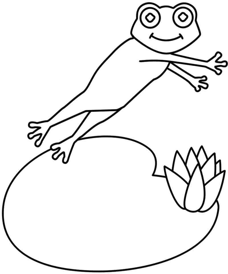 Coloripy – Coloring Pages  of