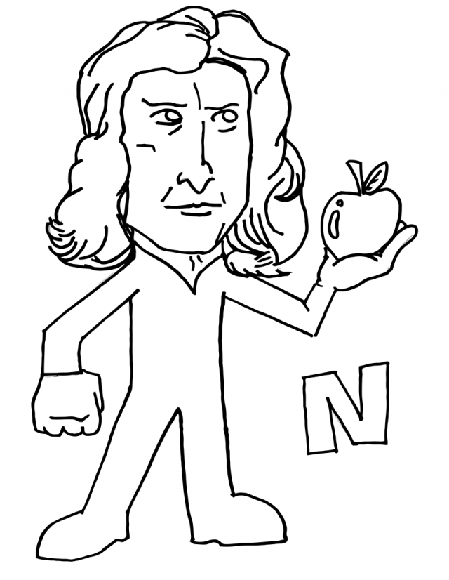 Cinco De Mayo Drawings