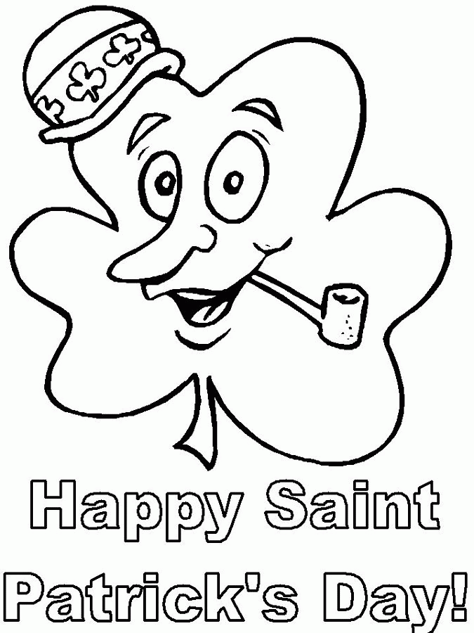 happy family coloring pages