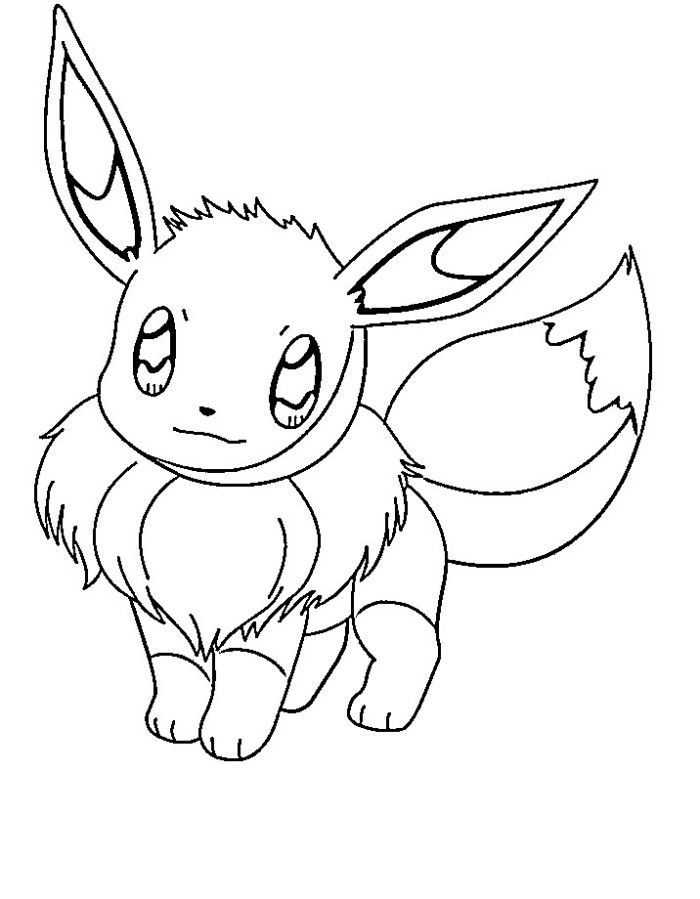 shaymin pokemon coloring pages