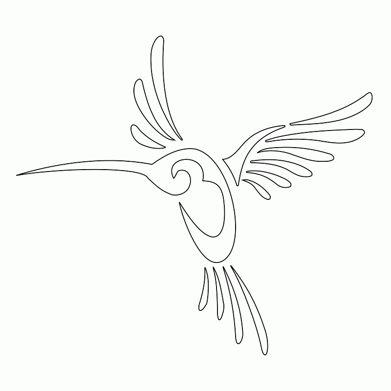 Drawing Clip Art Library drawing-clip-art-library