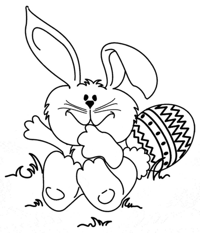 candy cane coloring pages | Coloring Picture HD For Kids 