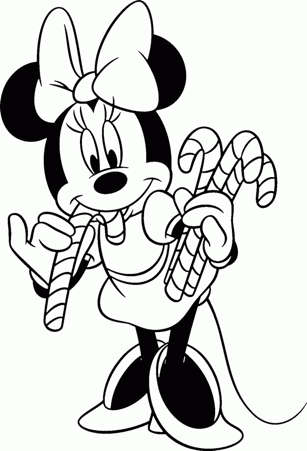 Shrek Printables | Disney Coloring Pages | Kids Coloring Pages