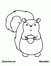 Searchqkawaii