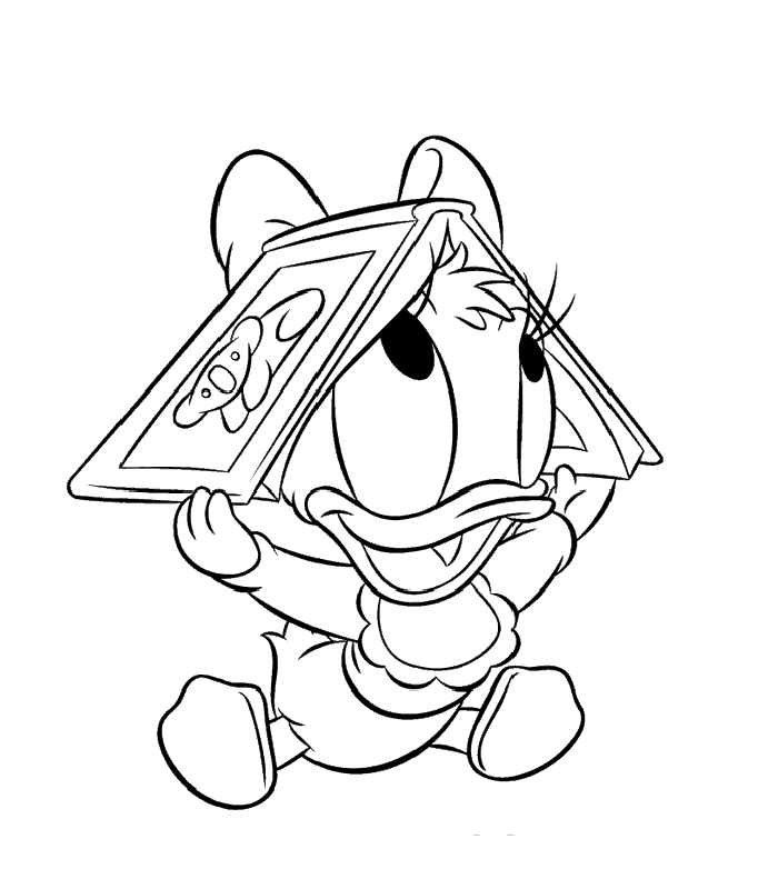Coloring Pages Crayola