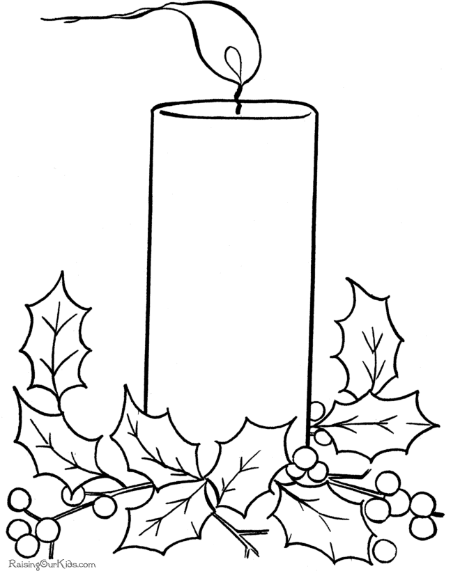 raggedy ann coloring pages | Coloring Picture HD For Kids