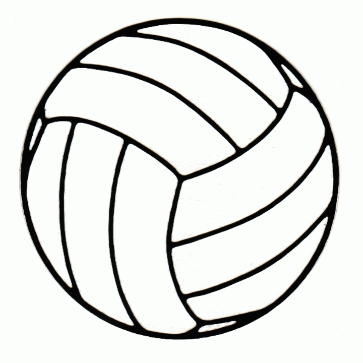 Volleyball Pictures