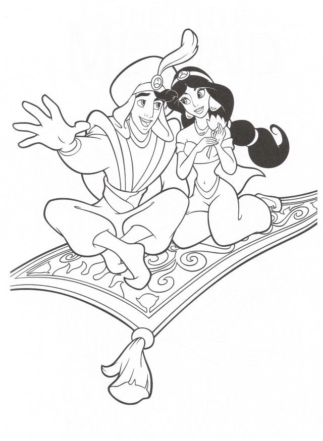 Mulan Images Disney