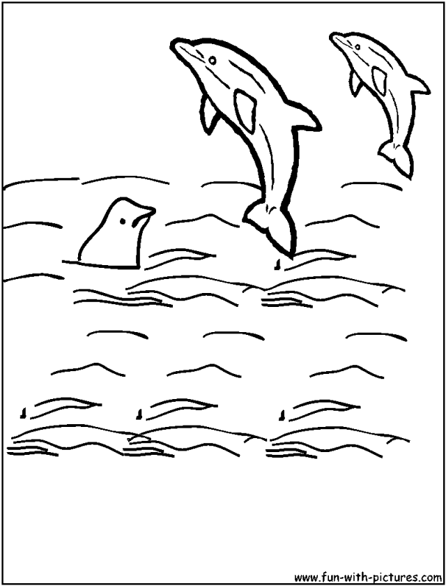 Free Killer Whales Coloring Pages, Download Free Killer Whales Coloring ...