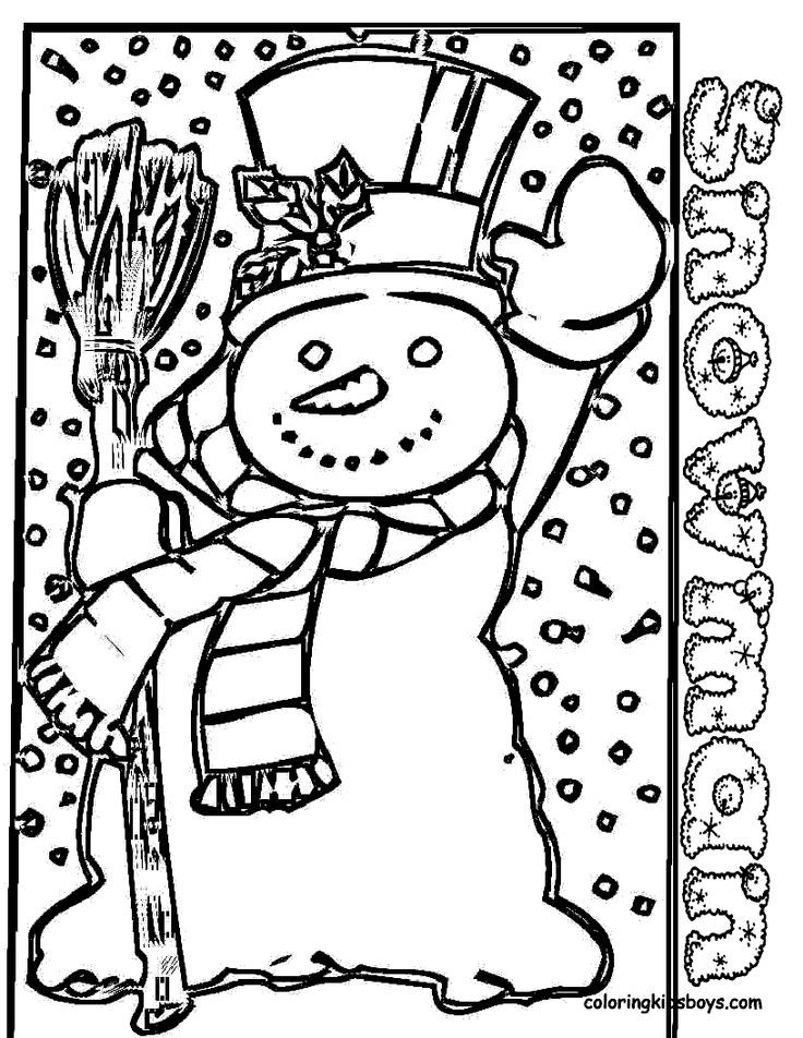 Animal Coloring Pages Difficult | Free 