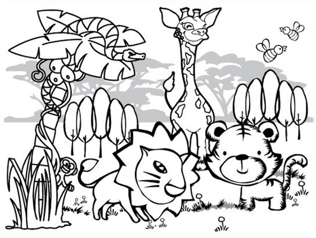 Animals Endangered Species Vector Illustration Stock Vector (Royalty Free)  1424156255 | Shutterstock