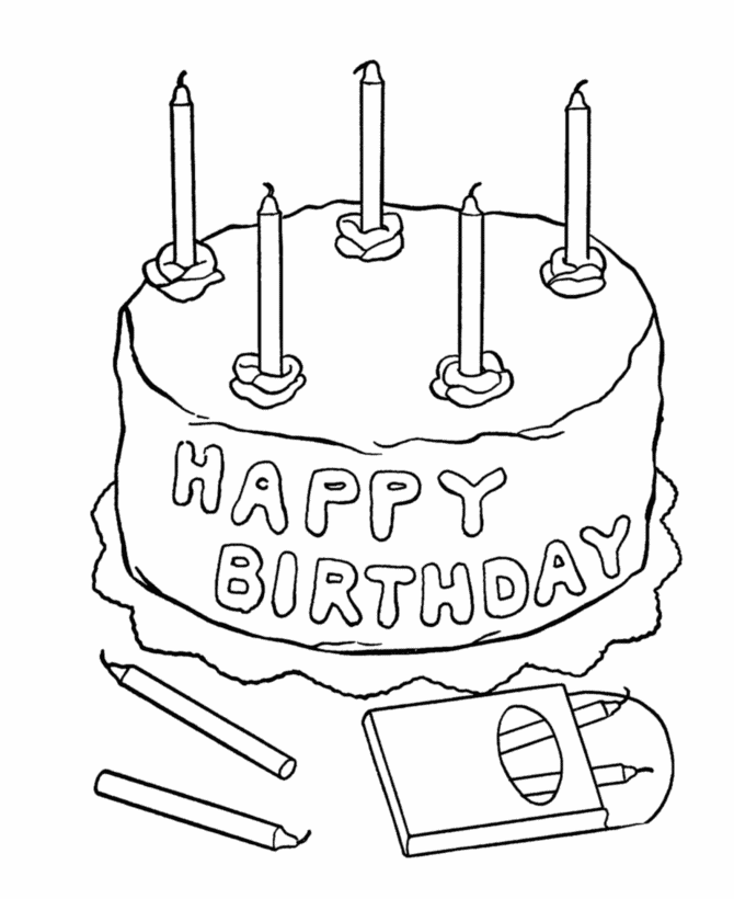 birthday-cake-coloring-page-r-n-clip-art-library
