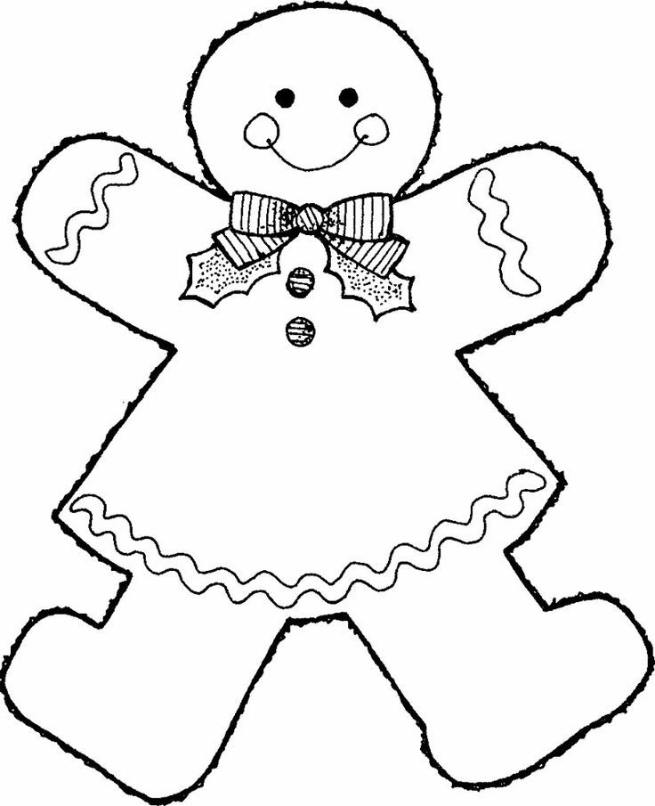 gingerbread-girl-clipartxtras-free-printable-christmas-gingerbread-men
